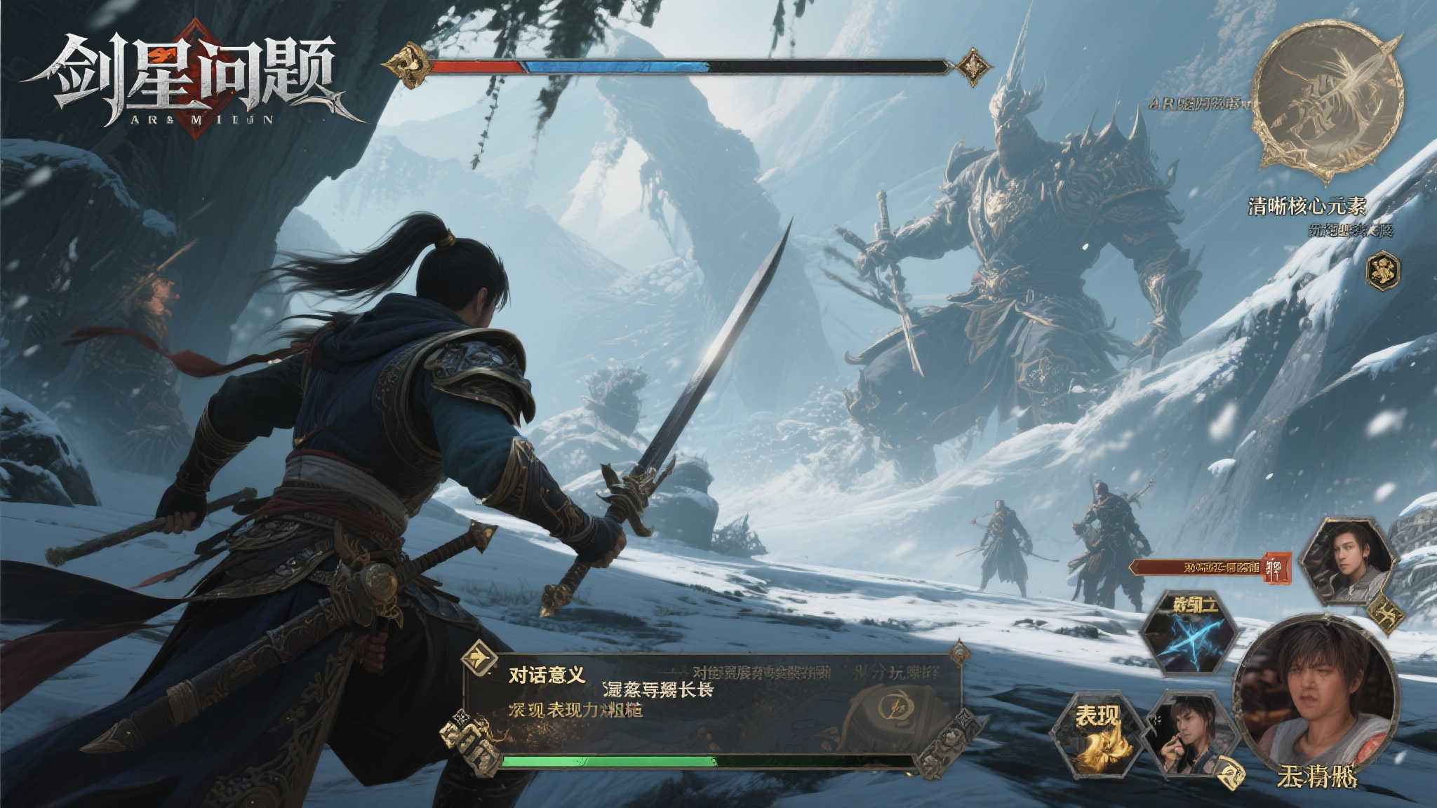 南宫娱乐概况简介